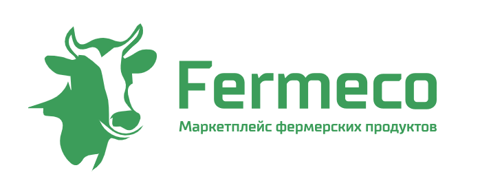 Fermeco — маркетплейс фермерских продуктов