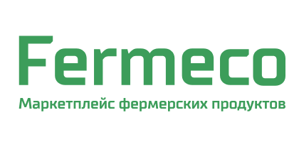Fermeco — маркетплейс фермерских продуктов